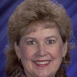 Meet your Posher, Val